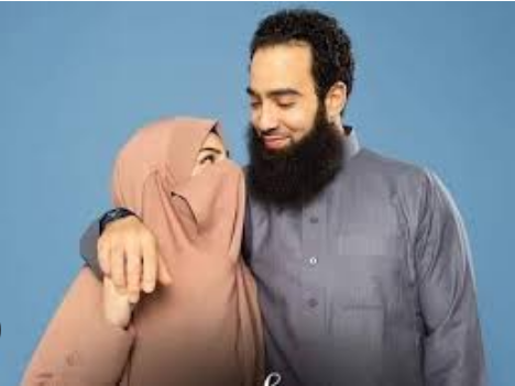 Sifa za mke mwema katika uislamu