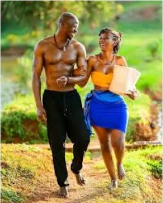 Vyakula vya kupunguza maumivu wakati wa hedhi