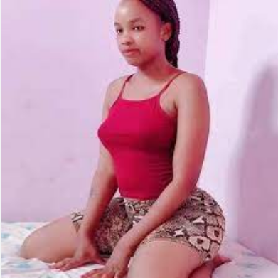 Dalili za mwanaume mwenye nia ya kuoa Dalili za mwanaume mwenye nia ya kuoa