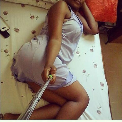 Dalili 20 za mapenzi ya kweli
