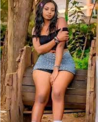 Jinsi ya kumfanya mpenzi wako asikuache Jinsi ya kumfanya mpenzi wako asikuache