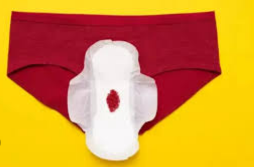 Je utajuaje mimba imetoka baada ya kutumia misoprostol