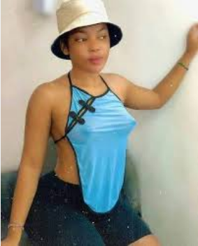 Jinsi ya kumfanya demu akupende na akuwaze muda wote" mpaka uone kero