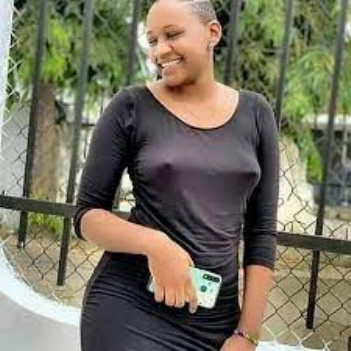 Nyota ya herufi s na Maana zake