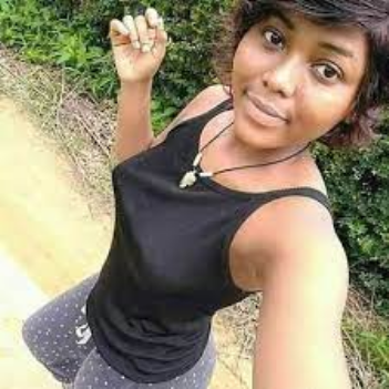 Nyota ya Bahati na Utajiri