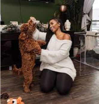 Sms za kuumizwa na mpenzi wako