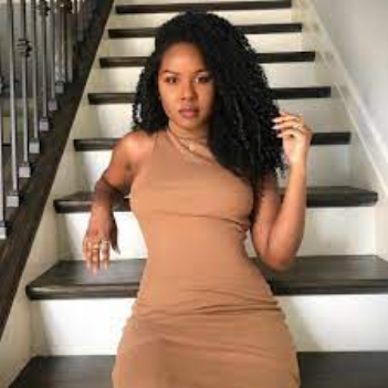 Sms za kumchekesha mpenzi wako