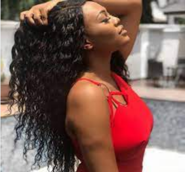 Saikolojia Marufuku Kumfanya Mwanamke Akupende