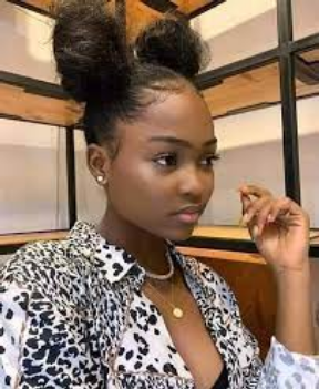 Siri 1 Kuu Ya Kudeti Na Kutongoza Ambayo Wanaume Wengi Hawaijui Siri 1 Kuu Ya Kudeti Na Kutongoza Ambayo Wanaume Wengi Hawaijui