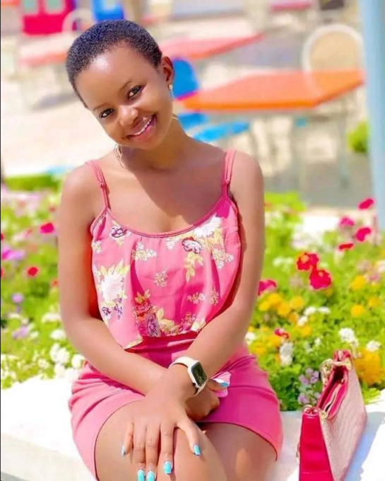 Jinsi Ya Kufanya Mwanamke Asikudanganye