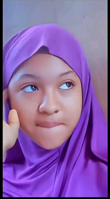 Umri sahihi wa Mwanamke Kuolewa