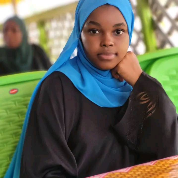 Umri sahihi wa kuoa kwa Mwanaume Umri sahihi wa kuoa kwa Mwanaume