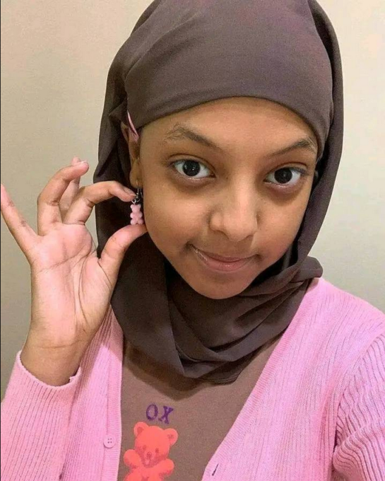 Umri sahihi wa kufanya mapenzi