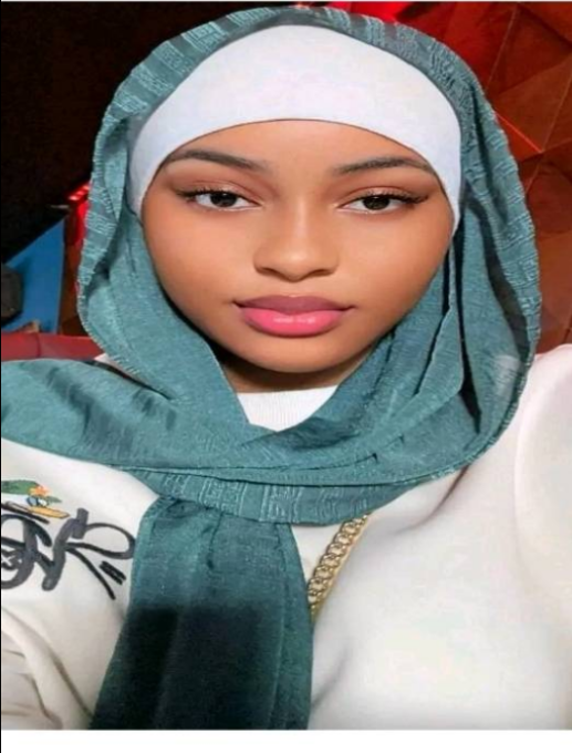 SMS 200 za Kumtongoza Rafiki Yako