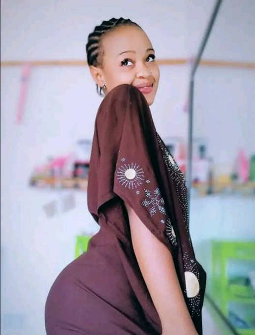 Points za kukatia Dem Mpaka aingie Box
