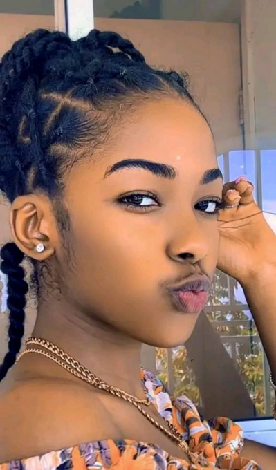 Jinsi Ya Kuwa Na Deti Ya Kwanza Na Mwanamke Ambayo Itampendeza
