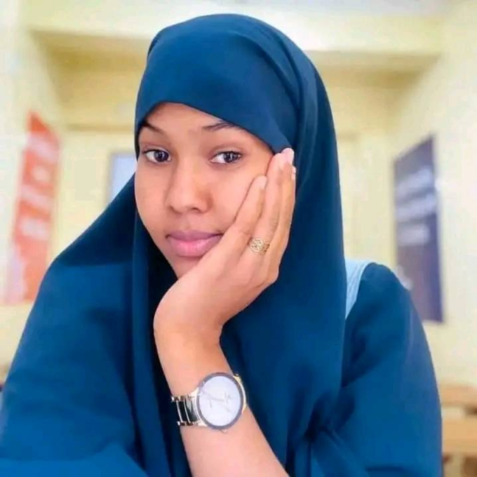 Jinsi ya kujitoa kwenye Mahusiano Toxic