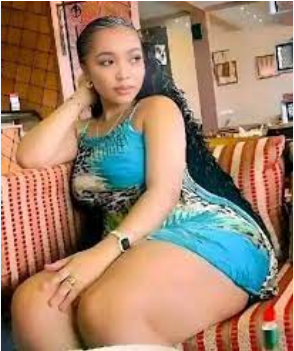 Jinsi Ya Kumwinda Mwanamke Kwa Baa, Klabu