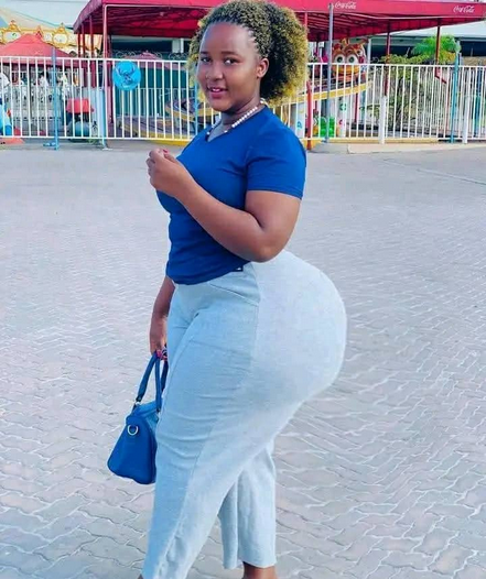 Maneno mazuri ya kumwambia mpenzi wako akiwa anaumwa Maneno mazuri ya kumwambia mpenzi wako akiwa anaumwa