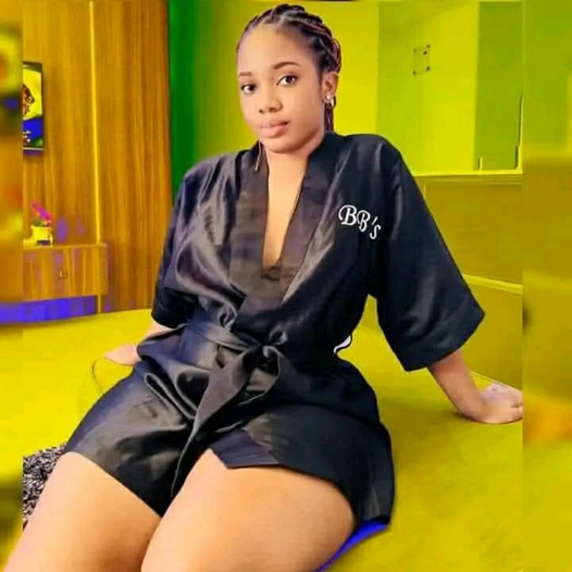 Sms za maswali ya kuchekesha Sms za maswali ya kuchekesha