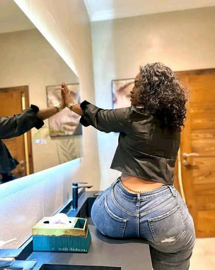 Maswali ya kutongoza