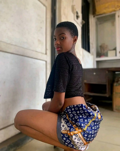 Maswali ya kumuuliza mpenzi wako ili ujue kama anakupenda