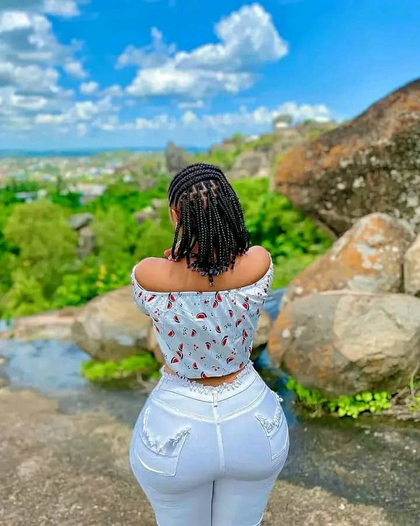 Maswali 10 Ya Kumuuliza Mwanaume Umekutana Naye Mara Ya Kwanza Maswali 10 Ya Kumuuliza Mwanaume Umekutana Naye Mara Ya Kwanza