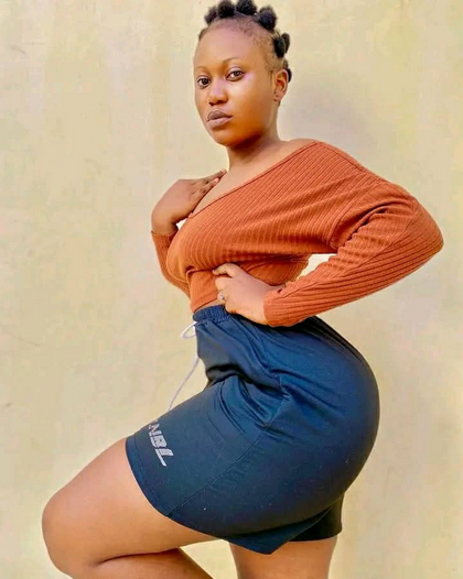 Makosa 5 Makubwa Wanaume Hufanya Kwa Mwanamke