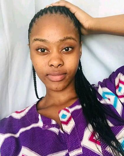 Upungufu Wa Nguvu Za Kiume Husababishwa Na Sababu 6 Kuu