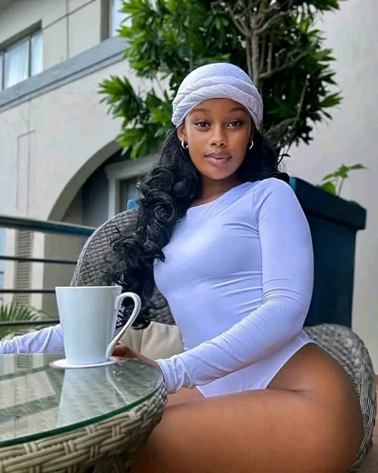 Njia Kuu Za Kukutana Na Wanawake Wapya