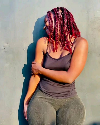 Jinsi Ya Kumfanya Mwanamke Apandwe Na Nyege Kwa Kukaa Kando Yake