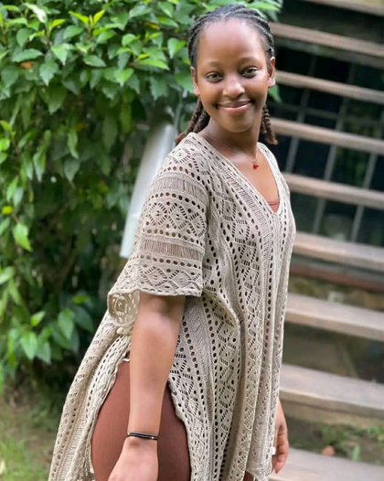 Jinsi Ya Kumvutia Mwanamke Ambaye Tayari Ana Mchumba