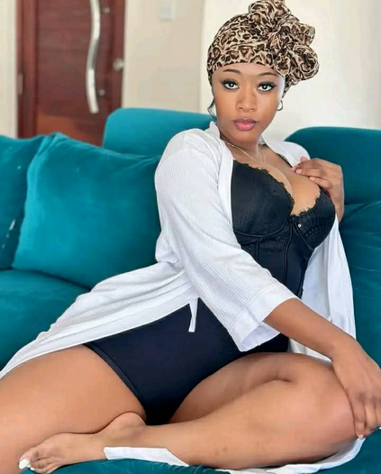 Ishara 11 Kuonyesha Kuwa Ex Wako Hataki Kurudiana na Wewe Kamwe