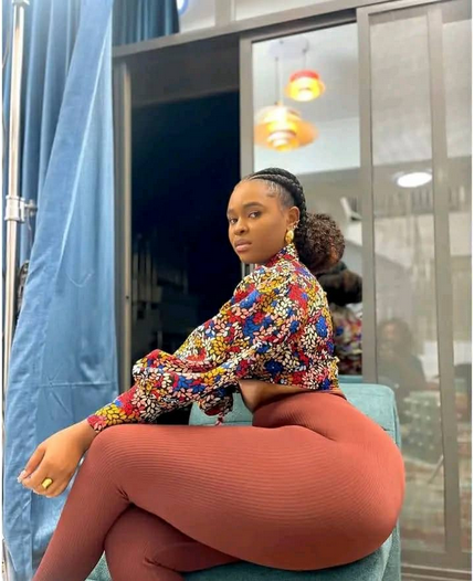 Kwa Nini Kila Mwanaume Anafaa Kuwa Na Tabia Za 'Alpha'