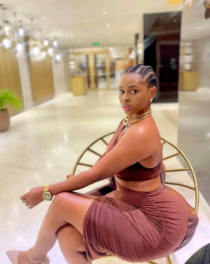 Dalili Za Kuonyesha Kuwa Mpenzi Wako Amechoshwa Na Wewe na Anataka Kukuacha
