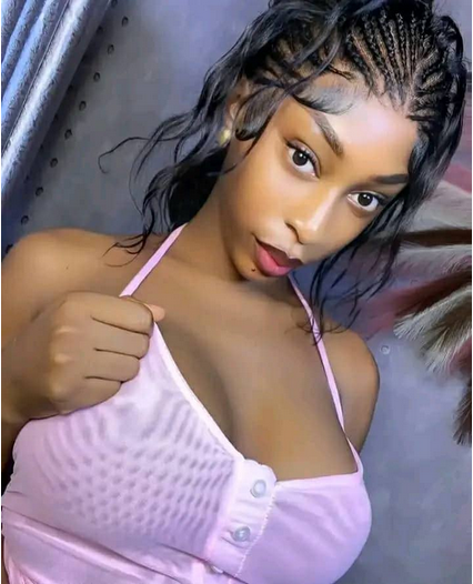 Njia 20 Wanawake Hutumia Kutongoza Wanaume Njia 20 Wanawake Hutumia Kutongoza Wanaume