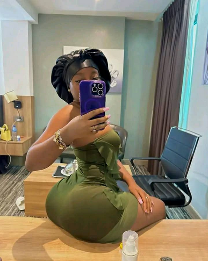 Jinsi ya kutumia mlipu na Chumvi ya mawe