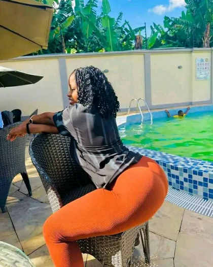 Jinsi ya Kumvuta mpenzi kwa kutumia sukari