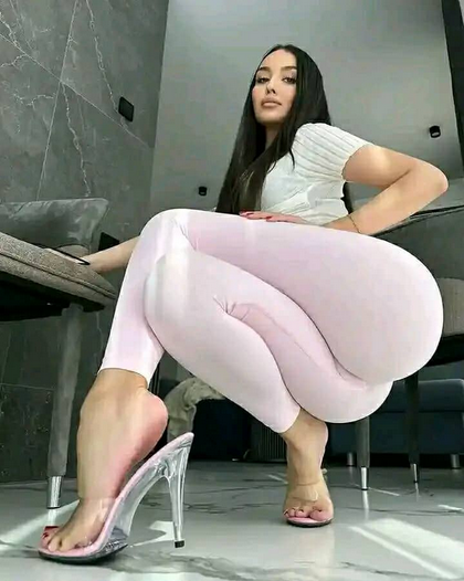Jinsi ya kumuandaa mwanamke kimapenzi