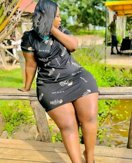 Vitendawili na Mafumbo ya Mapenzi na Majibu Yake