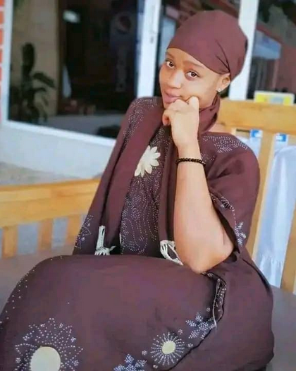 Sms za asubuhi njema kwa mpenzi wako