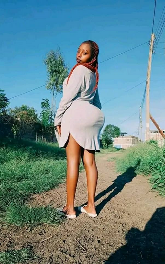 Majina mazuri ya kumuita demu wako Majina mazuri ya kumuita demu wako