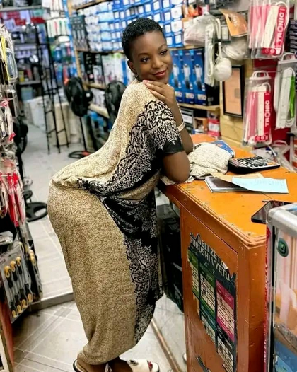 Majina mazuri ya kumuita mpenzi wako