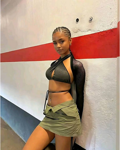 Majina ya romantic ya Kumuita mpenzi wako