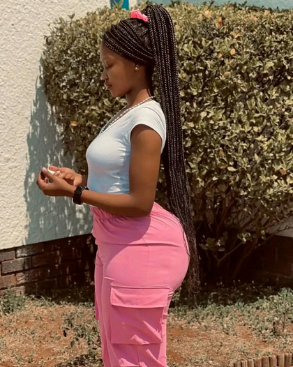 Majina mazuri ya kumuita mpenzi wa kiume Majina mazuri ya kumuita mpenzi wa kiume