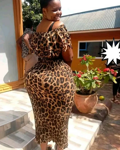 Mambo 6 Ambayo Mwanamke Hutamani Kutoka Kwa Mwanaume