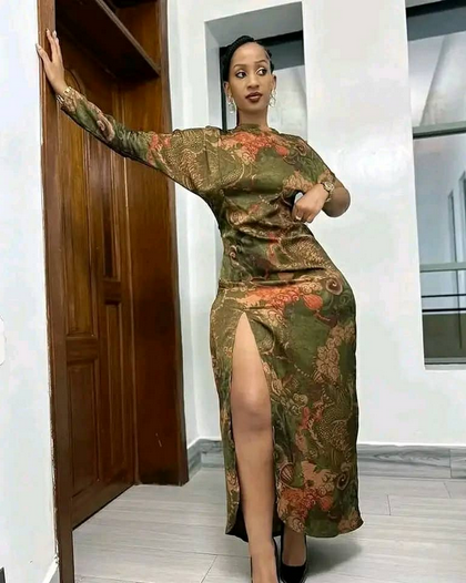 Tabia 12 Chafu Za Mwanamke Ambazo Wanaume Hupenda