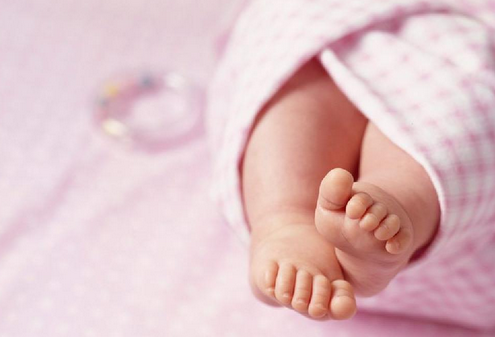 Maneno MAZURI ya happy birthday kwa mtoto wa kiume