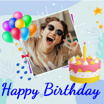 Maneno na Jumbe Nzuri za Happybirday Kupost Whatsapp