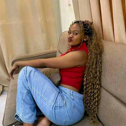 Misemo ya wahenga kuhusu maisha